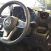 nissan roox 2024 -NISSAN 【岐阜 582ゆ2957】--Roox B44A-0526541---NISSAN 【岐阜 582ゆ2957】--Roox B44A-0526541- image 8
