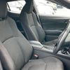 toyota c-hr 2018 -TOYOTA--C-HR DAA-ZYX10--ZYX10-2146000---TOYOTA--C-HR DAA-ZYX10--ZYX10-2146000- image 6