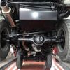 suzuki jimny 1996 GOO_JP_700070659730250523001 image 37