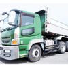 mitsubishi-fuso super-great 2013 GOO_NET_EXCHANGE_0403477A30250312W002 image 18