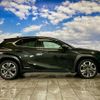 lexus ux 2019 CFJ1781196 image 11