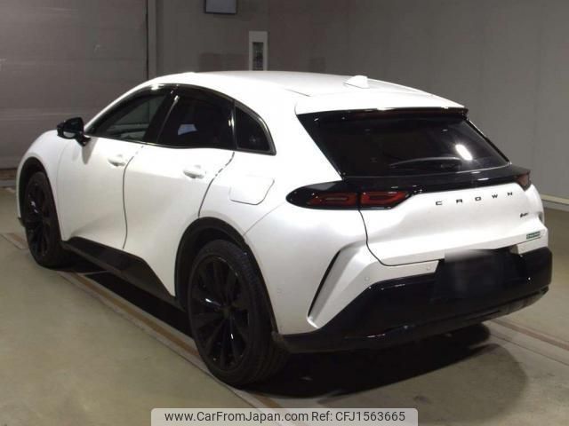 toyota toyota-others 2024 CFJ1563665 image 2