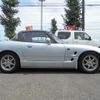 suzuki cappuccino 1994 CFJ1673625 image 7