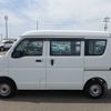nissan clipper 2016 19785 image 4