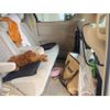 toyota alphard 2014 CFJ1740297 image 8