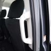 mitsubishi delica-d5 2024 -MITSUBISHI--Delica D5 3DA-CV1W--CV1W-5006645---MITSUBISHI--Delica D5 3DA-CV1W--CV1W-5006645- image 8