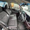 honda n-wgn 2014 GOO_JP_700090373030250429003 image 20