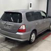 honda odyssey 2003 -HONDA--Odyssey RA7-1302693---HONDA--Odyssey RA7-1302693- image 6
