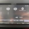 daihatsu mira-e-s 2019 CFJ1516478 image 4