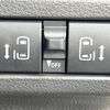 suzuki spacia 2024 -SUZUKI--Spacia 4AA-MK54S--MK54S-120364---SUZUKI--Spacia 4AA-MK54S--MK54S-120364- image 6