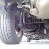 mazda cx-3 2020 CFJ1730317 image 27