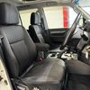 mitsubishi pajero 2012 165 image 7