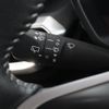 toyota raize 2023 -TOYOTA 【豊橋 502ﾀ9850】--Raize A201A--0037484---TOYOTA 【豊橋 502ﾀ9850】--Raize A201A--0037484- image 5