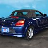 toyota mr-s 2000 8da06cf6a40118fada5e10634776b46e image 29