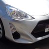 toyota aqua 2017 -TOYOTA--AQUA DAA-NHP10--NHP10-6576221---TOYOTA--AQUA DAA-NHP10--NHP10-6576221- image 21