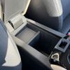 honda vezel 2016 CFJ1772277 image 34