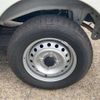nissan clipper-van 2024 CFJ1601549 image 10