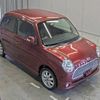 daihatsu mira-gino 2005 -DAIHATSU--Mira Gino L650S--L650S-0028292---DAIHATSU--Mira Gino L650S--L650S-0028292- image 1