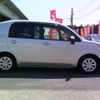 toyota spade 2016 -TOYOTA 【京都 999ｱ9999】--Spade DBA-NSP141--NSP141-8022039---TOYOTA 【京都 999ｱ9999】--Spade DBA-NSP141--NSP141-8022039- image 31