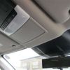 nissan x-trail 2023 -NISSAN 【野田 301】--X-Trail T33--T33-003275---NISSAN 【野田 301】--X-Trail T33--T33-003275- image 12