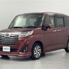 toyota roomy 2019 -TOYOTA--Roomy DBA-M900A--M900A-0347913---TOYOTA--Roomy DBA-M900A--M900A-0347913- image 17