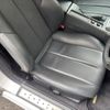 mercedes-benz slk-class 2003 -MERCEDES-BENZ--Benz SLK GH-170465--WDB170465-2F294745---MERCEDES-BENZ--Benz SLK GH-170465--WDB170465-2F294745- image 19