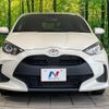 toyota yaris 2021 CFJ1572798 image 14