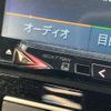 mitsubishi outlander-phev 2019 CFJ1710030 image 33