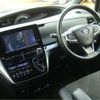 toyota estima 2016 -TOYOTA--Estima DBA-ACR50W--ACR50-7131663---TOYOTA--Estima DBA-ACR50W--ACR50-7131663- image 4