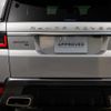 land-rover range-rover-sport 2021 GOO_JP_965023103000207980001 image 22