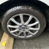 toyota premio 2020 CFJ1553999 image 5