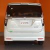 suzuki solio-bandit 2022 quick_quick_MA37S_MA37S-623550 image 19