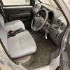 subaru sambar-van 2016 -SUBARU 【八王子 480ｹ2913】--Samber Van EBD-S321Q--S321Q-0000174---SUBARU 【八王子 480ｹ2913】--Samber Van EBD-S321Q--S321Q-0000174- image 7