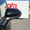 toyota sienta 2020 -TOYOTA--Sienta DBA-NSP170G--NSP170-7239436---TOYOTA--Sienta DBA-NSP170G--NSP170-7239436- image 23