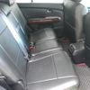 toyota harrier 2009 ENHANCEAUTO_1_ea288473 image 12