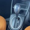 honda fit 2011 CFJ1840930 image 13