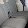 honda n-box 2020 -HONDA--N BOX 6BA-JF3--JF3-1470859---HONDA--N BOX 6BA-JF3--JF3-1470859- image 17