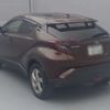 toyota c-hr 2019 -TOYOTA--C-HR DBA-NGX50--NGX50-2033526---TOYOTA--C-HR DBA-NGX50--NGX50-2033526- image 5