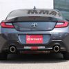 toyota 86 2022 CFJ1575536 image 21