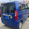 honda n-box 2017 -HONDA--N BOX DBA-JF3--JF3-1000277---HONDA--N BOX DBA-JF3--JF3-1000277- image 3
