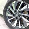 nissan serena 2020 -NISSAN--Serena DAA-GFC27--GFC27-180189---NISSAN--Serena DAA-GFC27--GFC27-180189- image 13