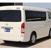 toyota hiace-wagon 2023 GOO_JP_700115013930250425001 image 19