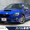 subaru wrx 2014 CFJ1460847 image 1