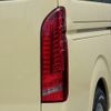 toyota hiace-van 2008 -TOYOTA--Hiace Van TRH211K--TRH211-8001271---TOYOTA--Hiace Van TRH211K--TRH211-8001271- image 18