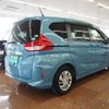 honda freed 2018 CFJ1708625 image 9