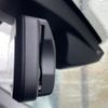 bmw x1 2020 -BMW--BMW X1 3DA-AD20--WBA32AD0103M30610---BMW--BMW X1 3DA-AD20--WBA32AD0103M30610- image 9