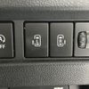 suzuki spacia 2018 CFJ1472159 image 23