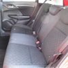 honda fit 2014 646828-Y2025040180F-12 image 11