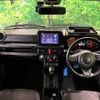 suzuki jimny 2021 -SUZUKI--Jimny 3BA-JB64W--JB64W-204227---SUZUKI--Jimny 3BA-JB64W--JB64W-204227- image 2