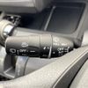 honda freed 2009 CFJ1609407 image 24